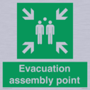 evacuation-assembly-point~